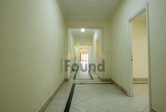 70094099 - صورة العقار 3