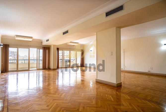 70094099 - صورة العقار 2