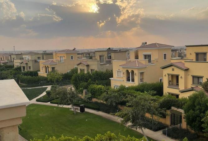 65921899 - صورة العقار 3