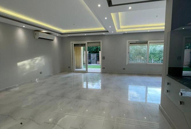 65921899 - صورة العقار 2