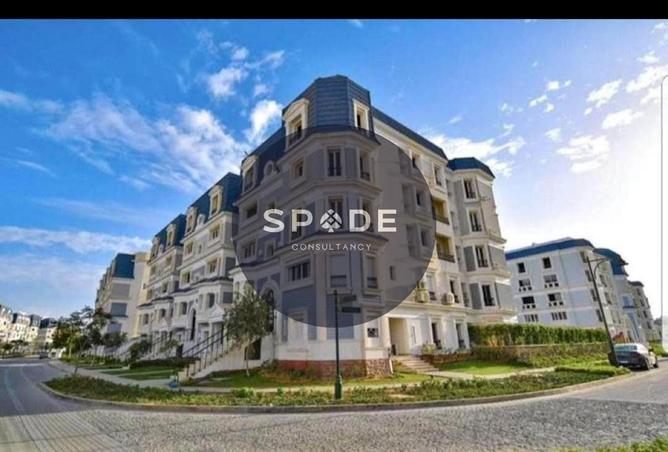 65152695 - Property Image 2