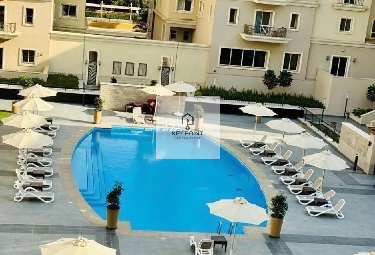 117005600 - Property Main Image