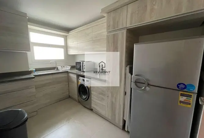 117005600 - Property Image 3
