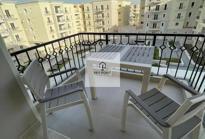 117005600 - Property Image 2
