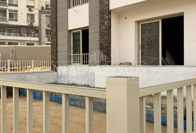 104317480 - Property Image 2
