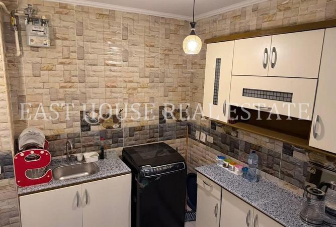 67735255 - Property Image 2