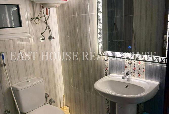 67735255 - Property Image 3