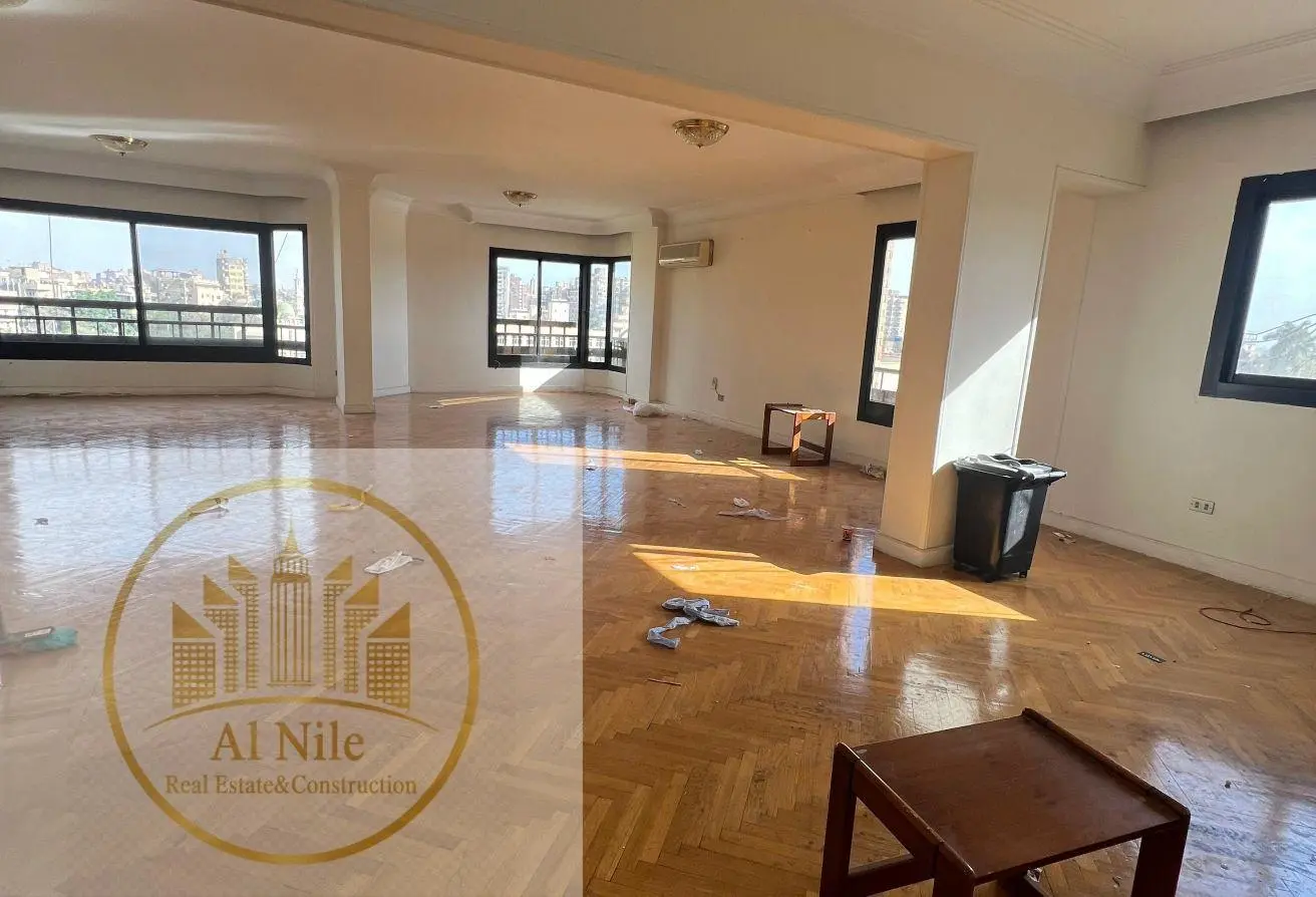 71657472 - Property Main Image