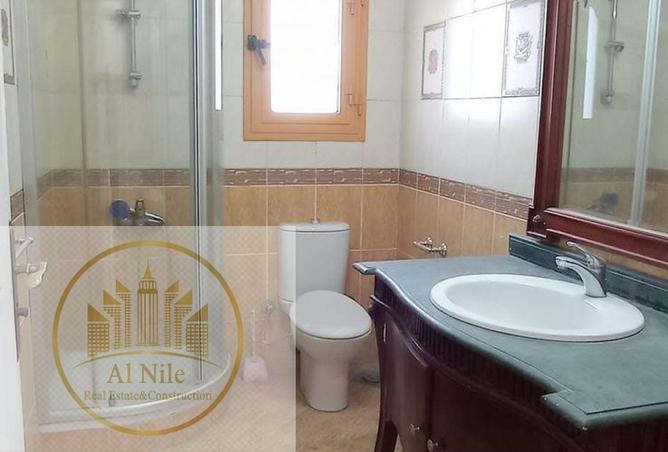 71657472 - صورة العقار 3
