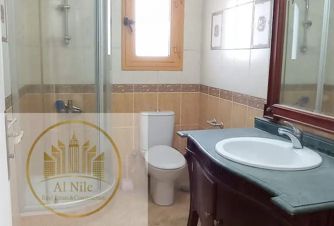 71657472 - Property Image 3