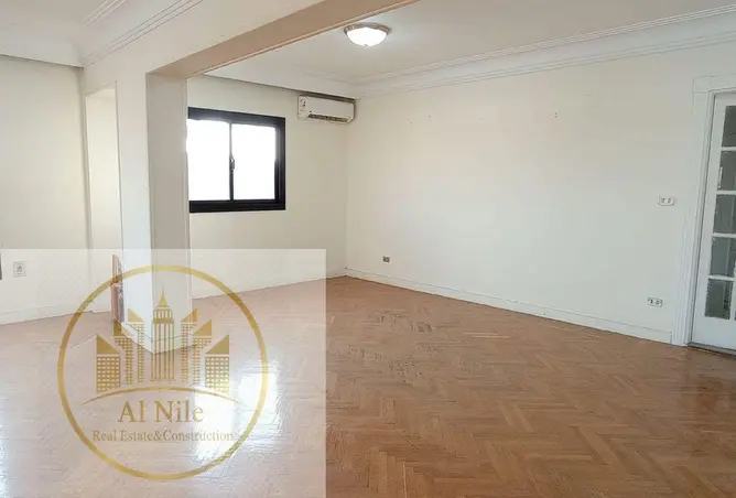 71657472 - Property Image 2