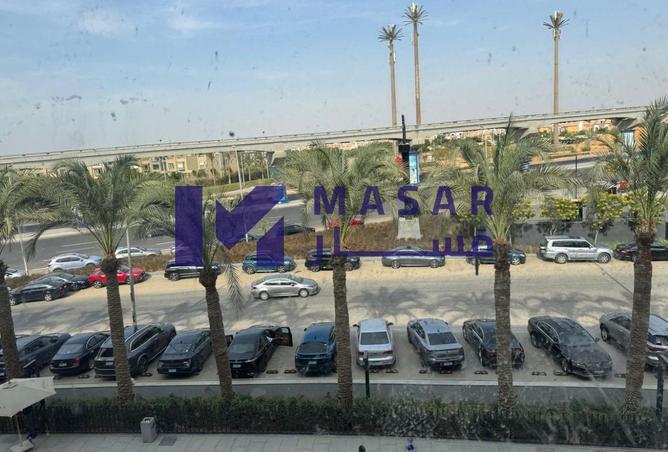 67997669 - الصورة الرئيسية للعقار