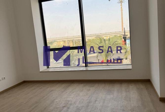 67997669 - صورة العقار 3