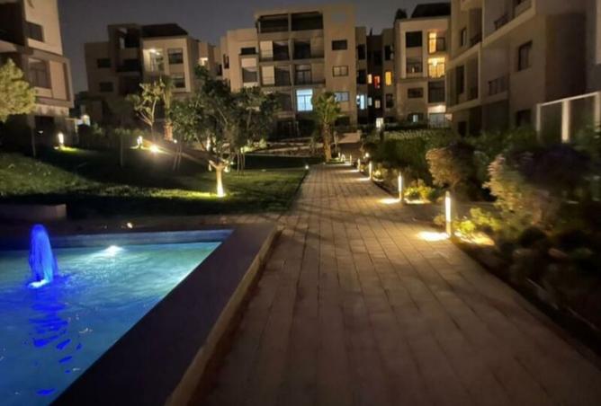 91575886 - صورة العقار 2
