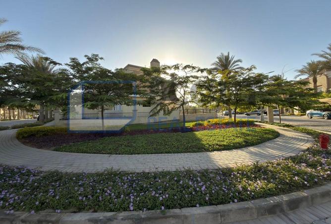 8410783 - صورة العقار 3