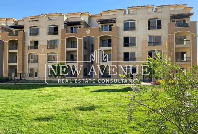 61686065 - Property Main Image