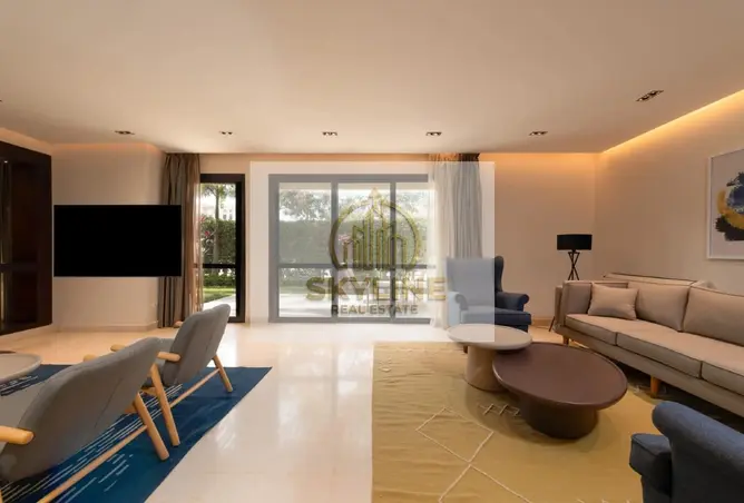 109645037 - Property Image 3