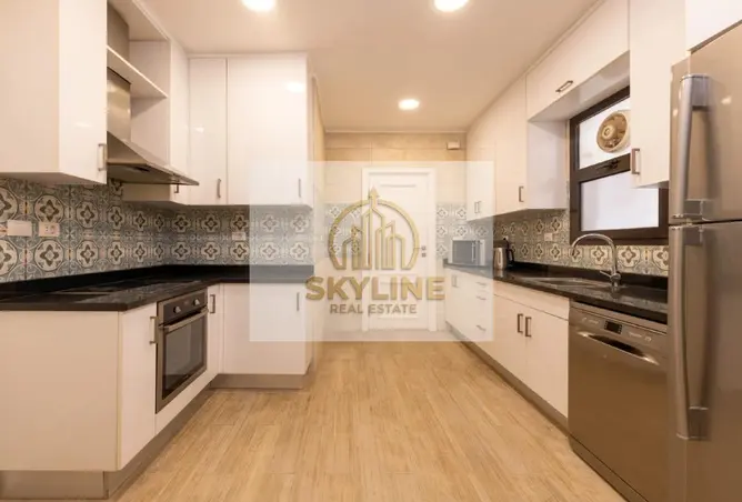 109645037 - Property Image 2
