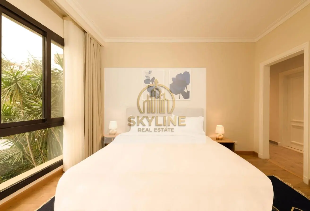 109645037 - Property Main Image
