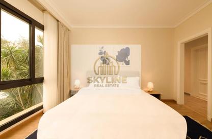 Duplex - 3 - 3 for rent in Eastown - 5th Settlement Compounds - The 5th Settlement - New Cairo City - Cairo