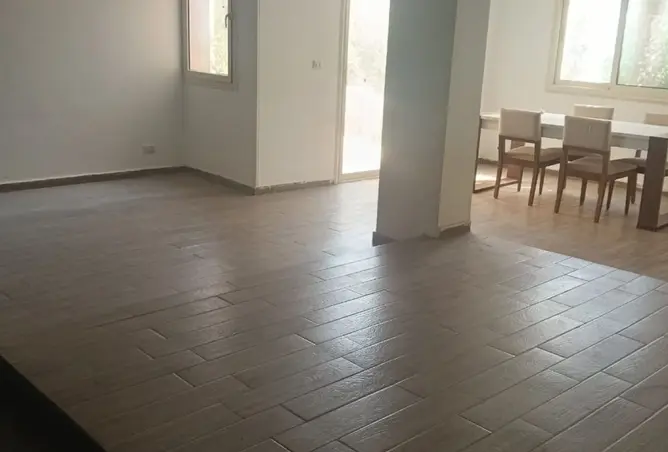 117277852 - صورة العقار 2