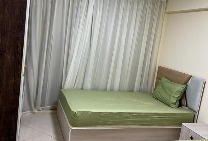 64141286 - Property Image 2