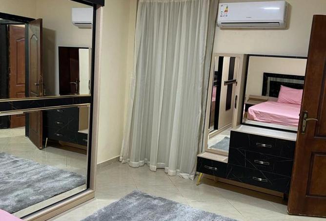 64141286 - Property Image 3