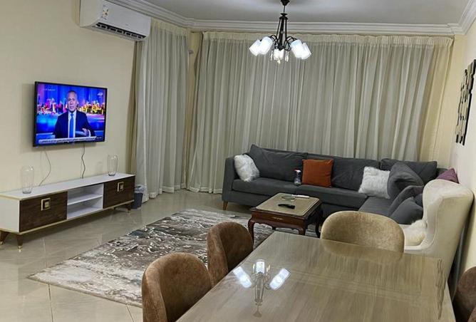 64141286 - Property Main Image