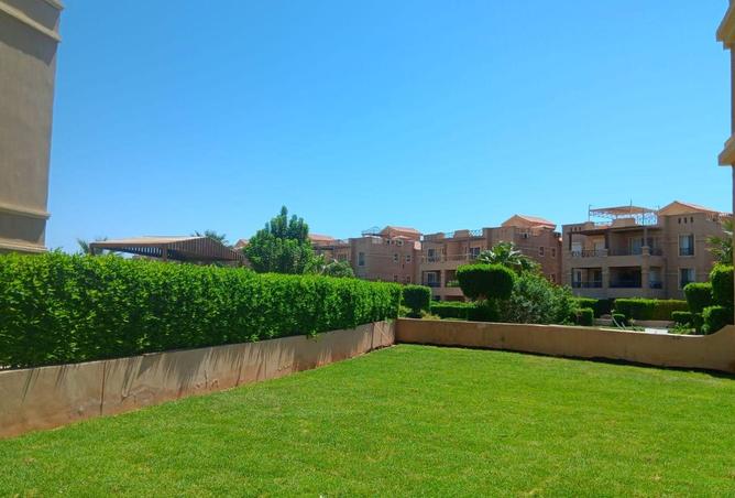 8623479 - الصورة الرئيسية للعقار