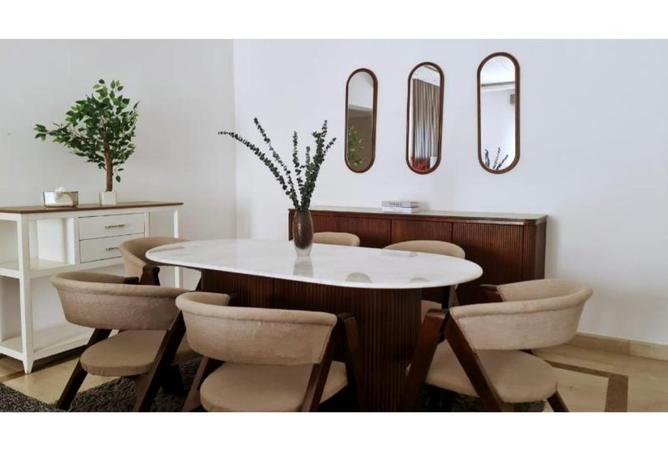 74044234 - Property Image 2