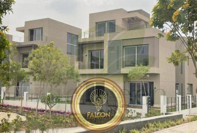 8644549 - صورة العقار 3