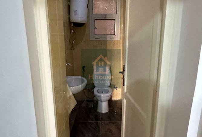 8713686 - صورة العقار 3