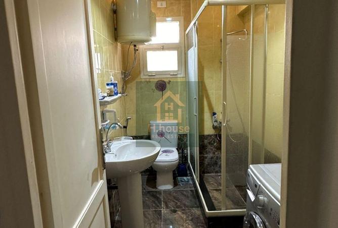 8713686 - الصورة الرئيسية للعقار