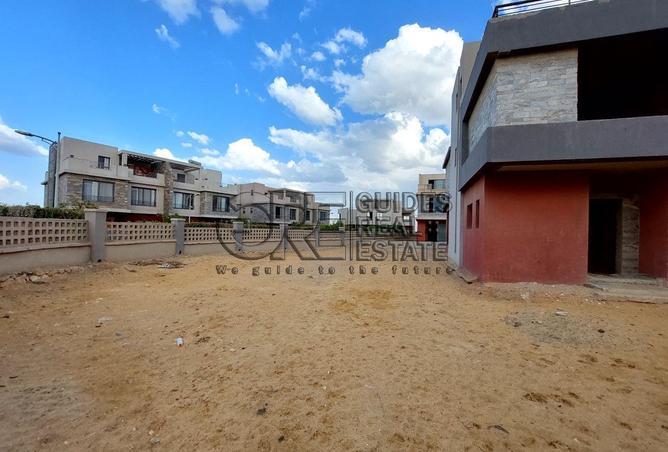 62165817 - صورة العقار 3