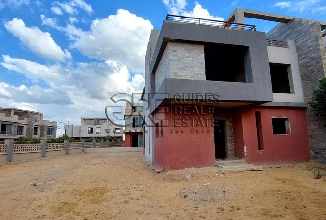 62165817 - الصورة الرئيسية للعقار