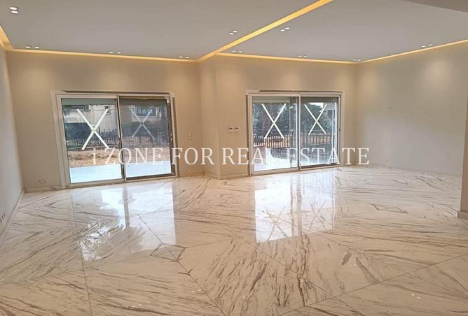 54756994 - Property Main Image