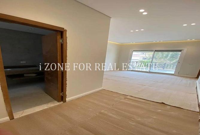 54756994 - Property Image 2