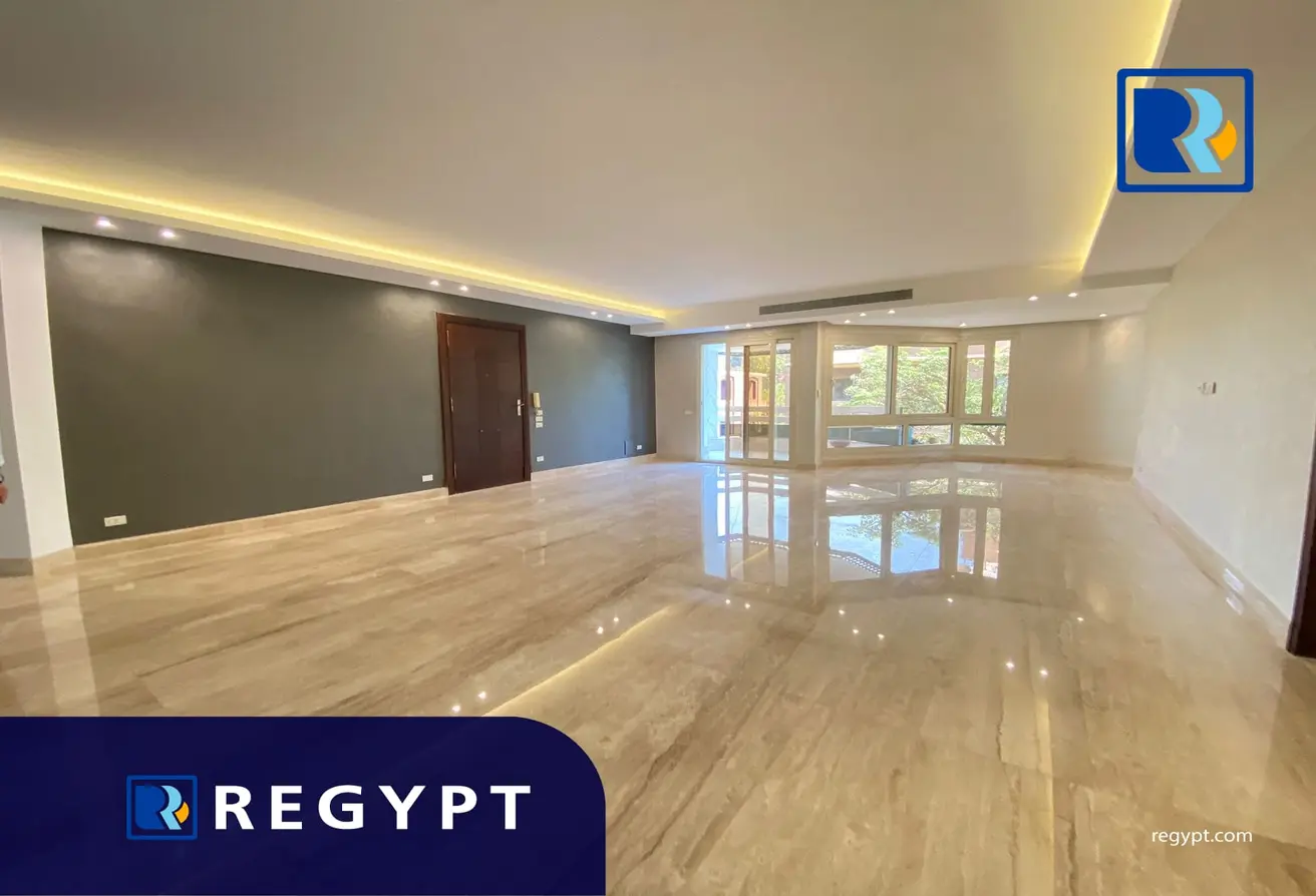114630982 - الصورة الرئيسية للعقار