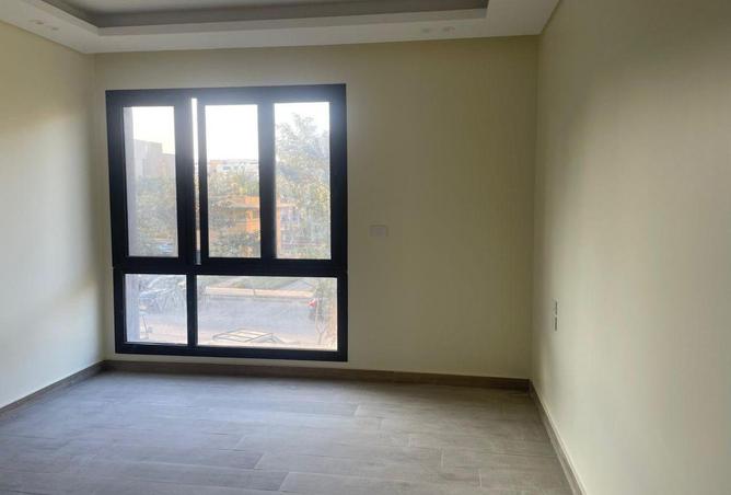 8685930 - صورة العقار 3