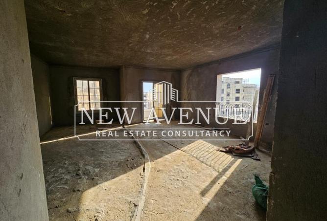 53990865 - Property Image 3