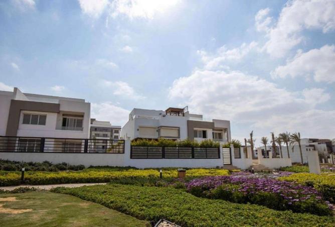 8709129 - Property Image 3