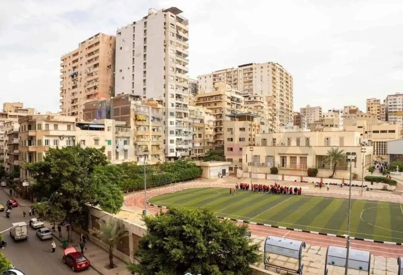 68801486 - Property Main Image