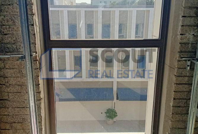 8697624 - صورة العقار 3