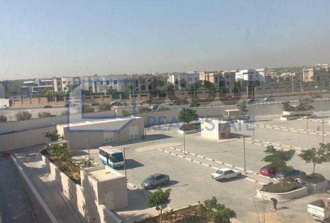 8697624 - صورة العقار 2