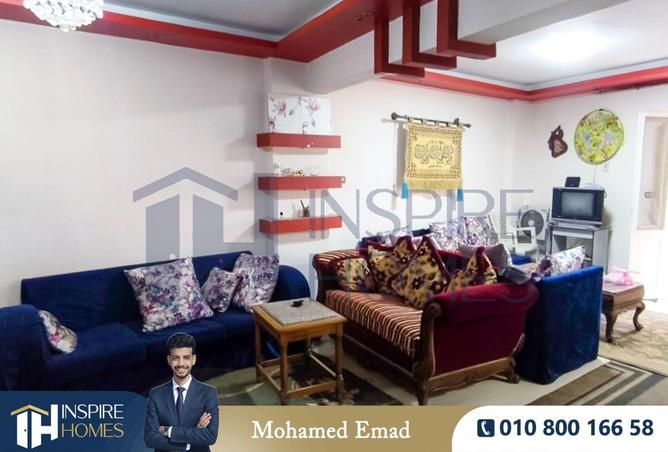 64895712 - Property Image 2