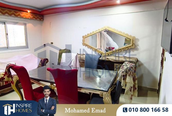 64895712 - Property Image 3