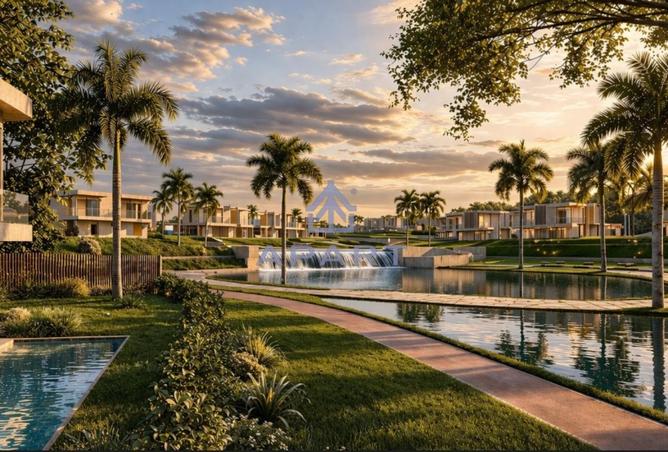 67999438 - الصورة الرئيسية للعقار