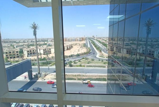 59993931 - Property Image 3