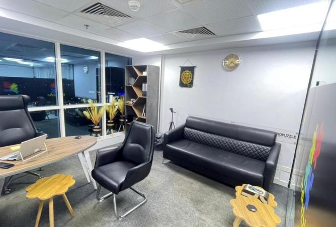 59993931 - Property Image 2