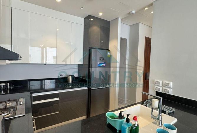 55997953 - صورة العقار 2